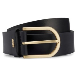 колан,колани,hugo,zoey,belt,black