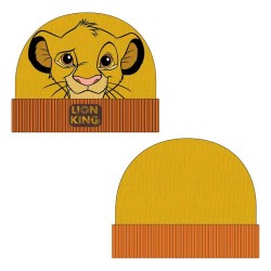 шапка,всички,шапки,cerdá,dot,applications,lion,king,beanie,yellow