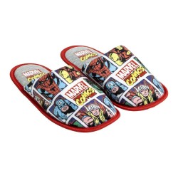 пантофи,детски,сандали,и,чехли,cerdá,open,marvel,slippers,multicolor,(multicolor)