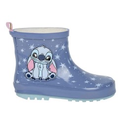 обувки,дамски,боти,мъжки,боти,stitch,rubber,stitch,rain,boots,blue,(blue)