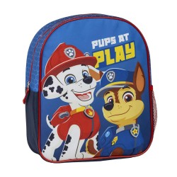 раница,раници,paw,patrol,school,paw,patrol,backpack,blue,(blue)