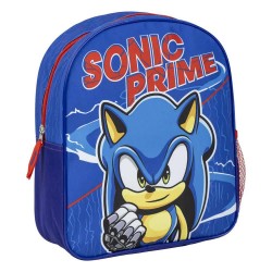 раница,раници,sonic,school,sonic,prime,backpack,blue,(blue)