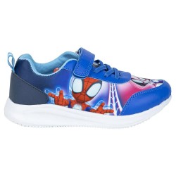 маратонки,мъжки,маратонки,дамски,маратонки,spiderman,spidey,trainers,blue,(blue)