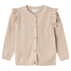 жилетка,детски,блузи,name,it,abinne,mini,cardigan,beige,(peyote,tone,in,tone,lurex)