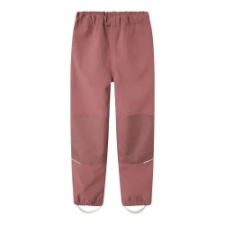 панталони,детски,панталони,name,it,alfa,solid,pants,pink,(wistful,mauve)