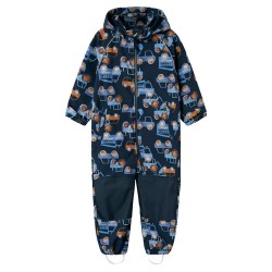 гащеризон,детски,облекла,за,момчета,name,it,alfa08,softshell,aop1,mini,jumpsuit,blue