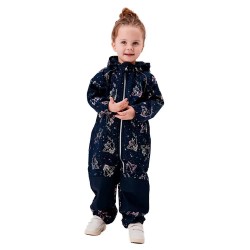 гащеризон,детски,облекла,за,момичета,name,it,alfa08,softshellil,mini,jumpsuit,blue
