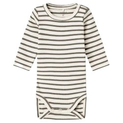 детски,облекла,за,момчета,name,it,bani,long,sleeve,body,bungee,cord,(beige)