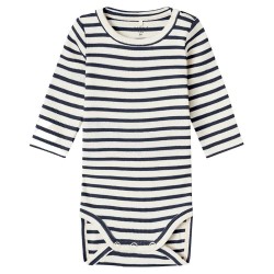детски,облекла,за,момчета,name,it,bani,long,sleeve,body,dark,sapphire,(white,blue)