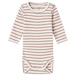 детски,облекла,за,момчета,name,it,bani,long,sleeve,body,deauville,mauve,(beige)
