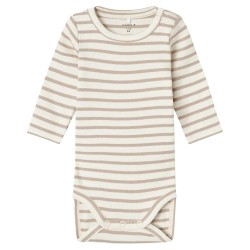 детски,облекла,за,момчета,name,it,bani,long,sleeve,body,pure,cashmere,(beige)