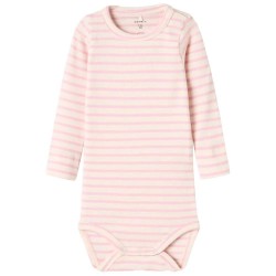 детски,облекла,за,момчета,name,it,bani,long,sleeve,body,winsome,orchid,(pink)
