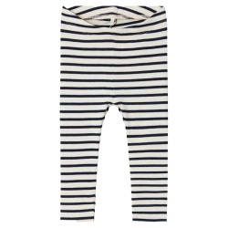 детски,клинове,name,it,bani,xsl,leggings,dark,sapphire,(white)