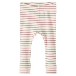 детски,клинове,name,it,bani,xsl,leggings,deauville,mauve,(white)
