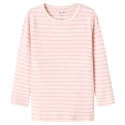 тениска,детски,тениски,name,it,bani,xsl,mini,long,sleeve,t,shirt,winsome,orchid,(pink)