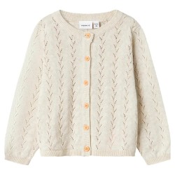 жилетка,детски,блузи,name,it,banni,mini,cardigan,beige,(peyote,melange)