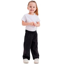 дънки,детски,панталони,name,it,bella,wide,6485,to,mini,jeans,black,denim,(black)