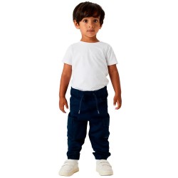сако,детски,панталони,name,it,ben,1771,hi,cargo,pants,blue,(navy,blazer)