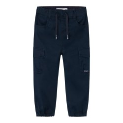 сако,детски,панталони,name,it,ben,1771,hi,mini,cargo,pants,blue,(navy,blazer)