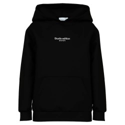 суичър,детски,блузи,name,it,brody,hoodie,black