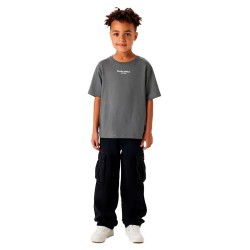 тениска,детски,тениски,name,it,brody,nreg,short,sleeve,t,shirt,lava,smoke,w.,jet,stream,print,(grey)