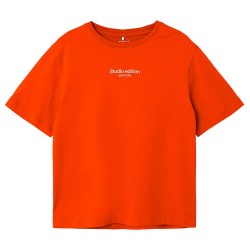 тениска,детски,тениски,name,it,brody,nreg,short,sleeve,t,shirt,orange,(paprika,w.,jet,stream,print)