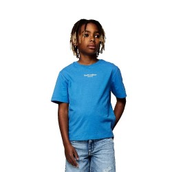 тениска,детски,тениски,name,it,brody,nreg,short,sleeve,t,shirt,star,sapphire,w.,jet,stream,print,(blue)