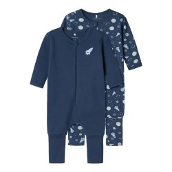 детски,пижами,name,it,dark,space,sleepsuit,2,units,blue,(dark,denim)