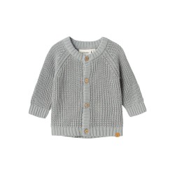 жилетка,детски,блузи,name,it,emlen,lil,atelier,cardigan,limestone,(grey)