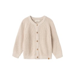жилетка,детски,блузи,name,it,emlen,lin,lil,atelier,cardigan,beige,(sheer,bliss)
