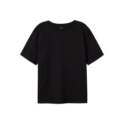 тениска,детски,тениски,name,it,fagen,limited,short,sleeve,t,shirt,black,(black)