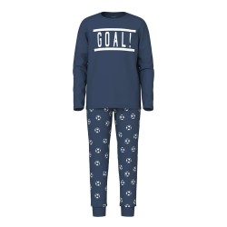 пижама,детски,пижами,name,it,football,long,sleeve,pyjama,blue,(dark,denim)