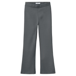 панталони,детски,панталони,name,it,frikkali,bootcut,pants,grey,(lava,smoke)