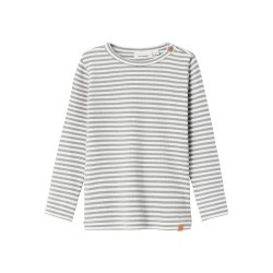 тениска,детски,тениски,name,it,gago,kre,slim,lil,atelier,long,sleeve,t,shirt,grey,(limestone)