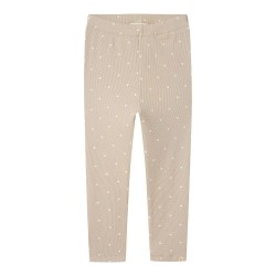 детски,клинове,name,it,gago,slim,lil,atelier,leggings,beige,(gray,morn,heart)