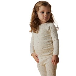 тениска,детски,тениски,name,it,gago,slim,lil,atelier,long,sleeve,t,shirt,beige,(turtledove,flower)