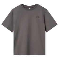 тениска,детски,тениски,name,it,greg,nreg,short,sleeve,t,shirt,grey,(lava,smoke)
