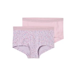 детско,бельо,name,it,hipster,dot,panties,2,units,purple,pink,(pastel,lilac)