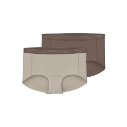 детско,бельо,name,it,hipster,panties,2,units,beige,brown,(peyote)