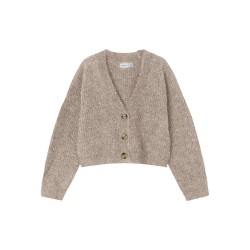жилетка,детски,блузи,name,it,holly,boxy,short,cardigan,beige,(pure,cashmere)