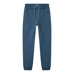 анцуг,детски,панталони,name,it,honk,sweat,pants,blue,(china,blue)