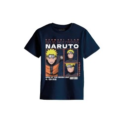 тениска,детски,тениски,name,it,jadil,naruto,short,sleeve,t,shirt,blue,(dark,sapphire)
