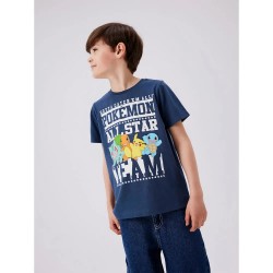 тениска,детски,тениски,name,it,just,pokemon,short,sleeve,t,shirt,blue,(dark,denim)