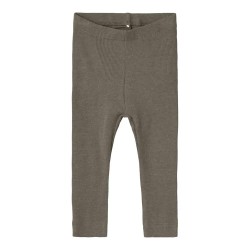 детски,клинове,name,it,kab,leggings,bungee,cord,melange,(grey)