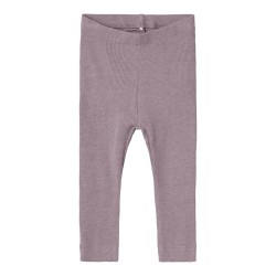 детски,клинове,name,it,kab,leggings,elderberry,melange,(purple)