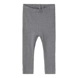 детски,клинове,name,it,kab,leggings,mockingbird,melange,(grey)