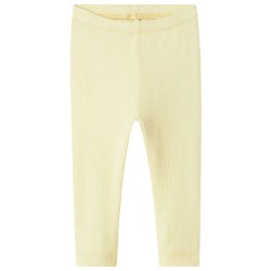 детски,клинове,name,it,kab,leggings,pastel,yellow,(yellow)