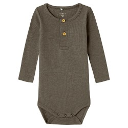 детски,облекла,за,момчета,name,it,kab,long,sleeve,body,bungee,cord,melange,(green)