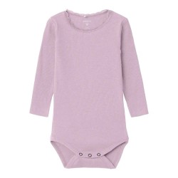 детски,облекла,за,момичета,name,it,kab,long,sleeve,body,winsome,orchid,(pink)