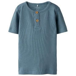 тениска,детски,тениски,name,it,kab,mini,short,sleeve,t,shirt,spring,lake,(blue)